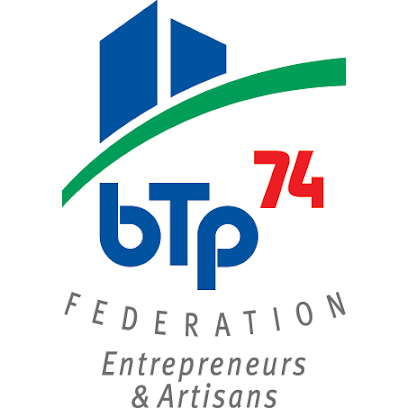 BTP74 numérique